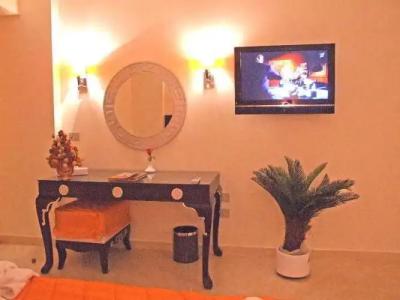 Sphinx Aqua Park Beach Resort - 113