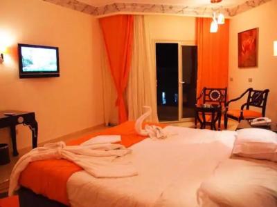Sphinx Aqua Park Beach Resort - 134