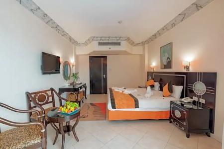 Sphinx Aqua Park Beach Resort - 104