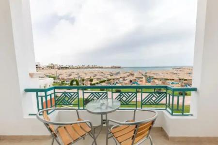 Sunrise Garden Beach Resort - 140