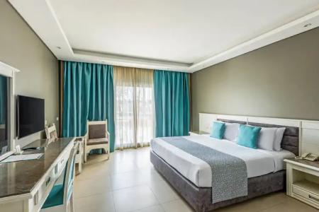 Sunrise Garden Beach Resort - 121