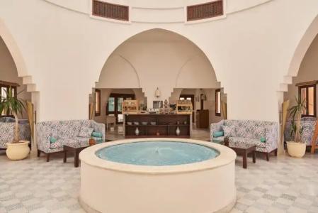 Mosaique El Gouna - 13