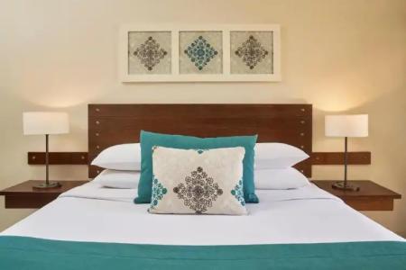 Mosaique El Gouna - 22