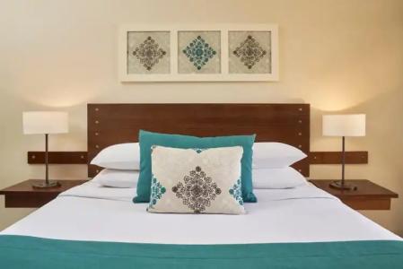 Mosaique El Gouna - 2