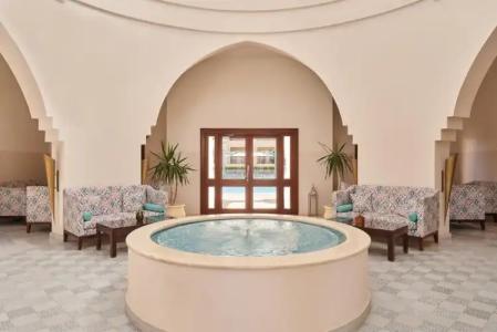 Mosaique El Gouna - 12