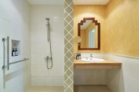 Mosaique El Gouna - 23