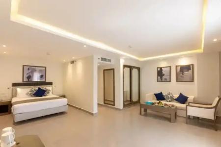 Sunrise Holidays Resort -Adults Only - 151