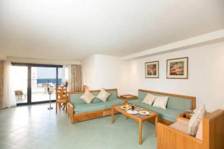 Sunrise Holidays Resort -Adults Only - 111