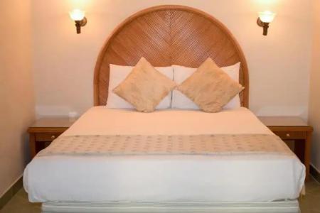 Sunrise Holidays Resort -Adults Only - 102