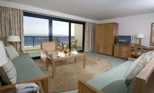 Sunrise Holidays Resort -Adults Only - 26