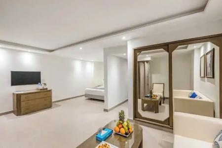 Sunrise Holidays Resort -Adults Only - 152