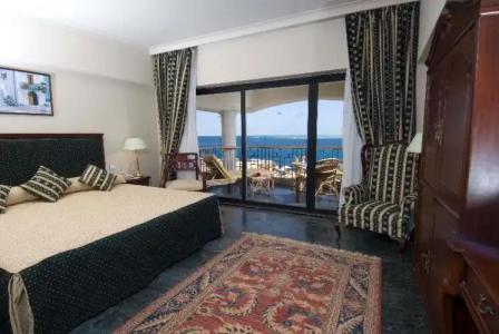 Sunrise Holidays Resort -Adults Only - 104