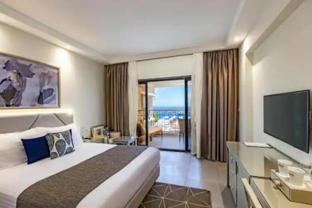 Sunrise Holidays Resort -Adults Only - 147