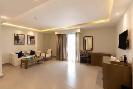 Sunrise Holidays Resort -Adults Only - 154