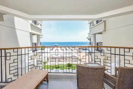 Sunrise Holidays Resort -Adults Only - 144