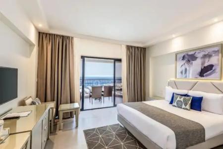 Sunrise Holidays Resort -Adults Only - 142