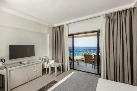 Sunrise Holidays Resort -Adults Only - 146