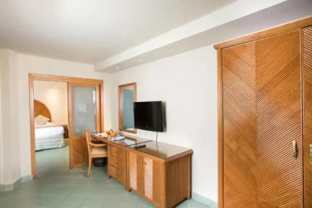 Sunrise Holidays Resort -Adults Only - 113