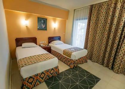 Sunrise Holidays Resort -Adults Only - 103