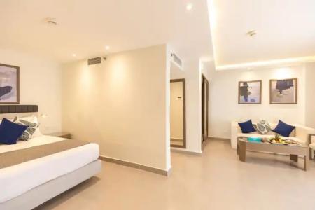 Sunrise Holidays Resort -Adults Only - 155