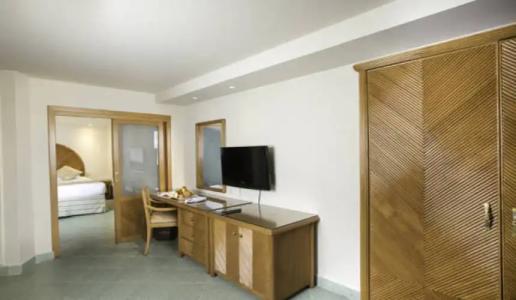 Sunrise Holidays Resort -Adults Only - 105