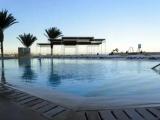 Premium Jacuzzi Suite with balcony