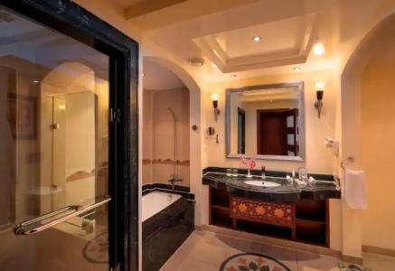 Premier Le Reve & Spa Sahl Hasheesh - Adults Only 16 Years Plus - 103