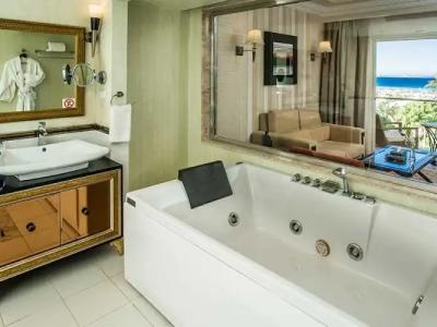 Premier Le Reve & Spa Sahl Hasheesh - Adults Only 16 Years Plus - 138