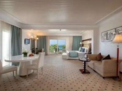 Premier Le Reve & Spa Sahl Hasheesh - Adults Only 16 Years Plus - 122