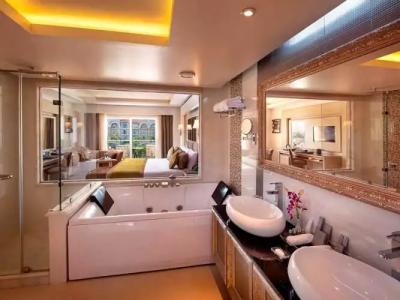 Premier Le Reve & Spa Sahl Hasheesh - Adults Only 16 Years Plus - 119