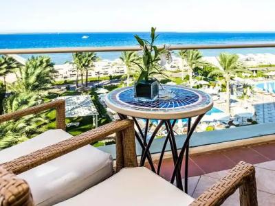 Premier Le Reve & Spa Sahl Hasheesh - Adults Only 16 Years Plus - 153