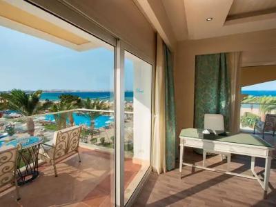 Premier Le Reve & Spa Sahl Hasheesh - Adults Only 16 Years Plus - 131