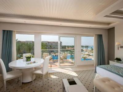Premier Le Reve & Spa Sahl Hasheesh - Adults Only 16 Years Plus - 127