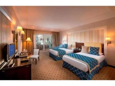 Premier Le Reve & Spa Sahl Hasheesh - Adults Only 16 Years Plus - 104