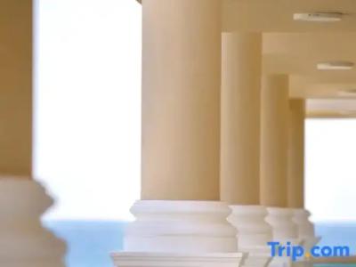 Premier Le Reve & Spa Sahl Hasheesh - Adults Only 16 Years Plus - 107