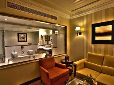 Premier Le Reve & Spa Sahl Hasheesh - Adults Only 16 Years Plus - 136