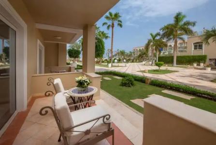 Premier Le Reve & Spa Sahl Hasheesh - Adults Only 16 Years Plus - 102