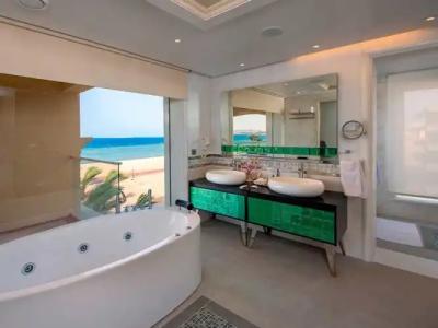 Premier Le Reve & Spa Sahl Hasheesh - Adults Only 16 Years Plus - 130