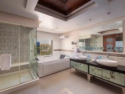Premier Le Reve & Spa Sahl Hasheesh - Adults Only 16 Years Plus - 141