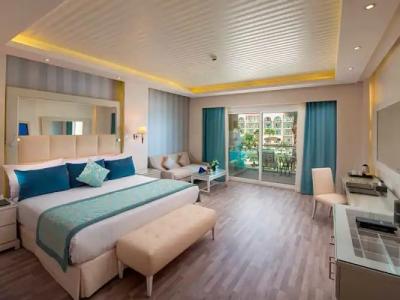 Premier Le Reve & Spa Sahl Hasheesh - Adults Only 16 Years Plus - 146