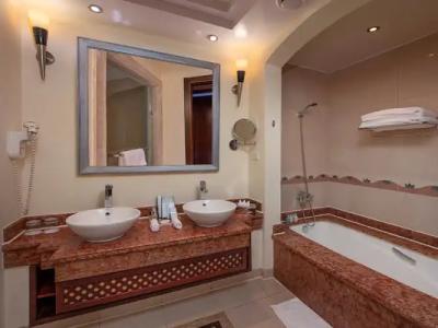 Premier Le Reve & Spa Sahl Hasheesh - Adults Only 16 Years Plus - 113
