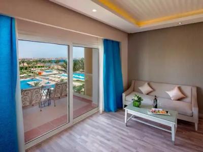 Premier Le Reve & Spa Sahl Hasheesh - Adults Only 16 Years Plus - 148