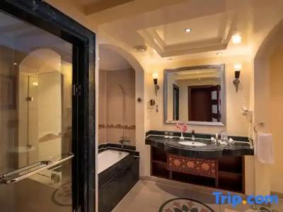 Premier Le Reve & Spa Sahl Hasheesh - Adults Only 16 Years Plus - 108