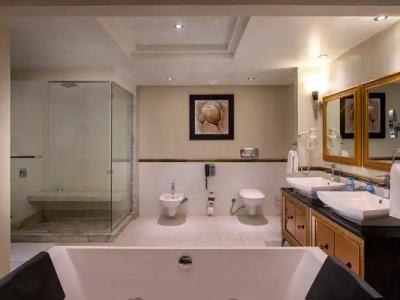 Premier Le Reve & Spa Sahl Hasheesh - Adults Only 16 Years Plus - 137