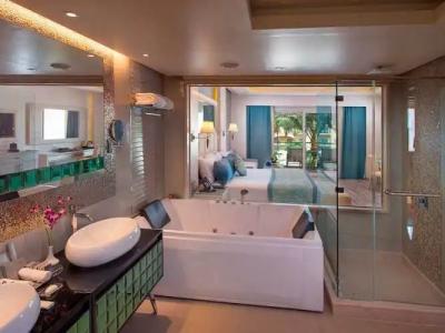 Premier Le Reve & Spa Sahl Hasheesh - Adults Only 16 Years Plus - 149