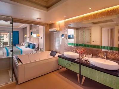 Premier Le Reve & Spa Sahl Hasheesh - Adults Only 16 Years Plus - 147