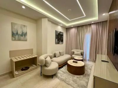 KaiSol Romance Resort Sahl Hasheesh - Adults Only - 38