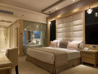KaiSol Romance Resort Sahl Hasheesh - Adults Only - 15