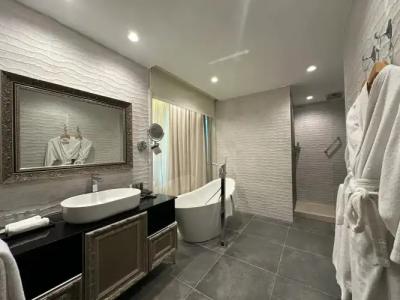 KaiSol Romance Resort Sahl Hasheesh - Adults Only - 40