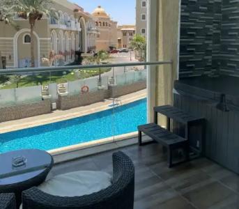 KaiSol Romance Resort Sahl Hasheesh - Adults Only - 40